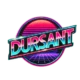 Dursant